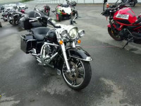 2002 HARLEY-DAVIDSON FLHRCI 1HD1FRW132Y628807