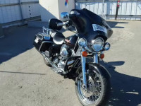 2002 HARLEY-DAVIDSON FLHRI 1HD1FBW332Y637841