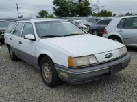 1991 FORD TAURUS LX 1FACP584XMG201422