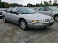 1994 CHRYSLER CONCORDE 2C3EL56T7RH300739