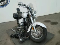 2007 YAMAHA XVS650 JYAVM01Y67A013298