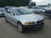 1999 BMW 328I WBAAM5339XKG05371