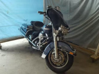 2003 HARLEY-DAVIDSON FLHTCI 1HD1FFW143Y610817