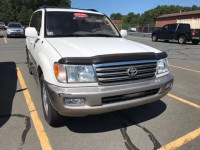 2003 TOYOTA LANDCRUISE JTEHT05J332047197