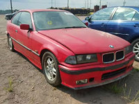 1995 BMW 318IS WBABE5327SJA12065