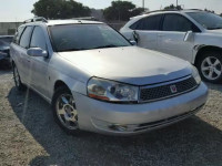 2003 SATURN LW300 1G8JW84R53Y524464