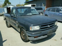 1994 MAZDA B3000 4F4CR12U0RTM30574