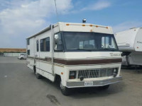 1982 CHEVROLET P30 1GBJP37JXC3310700