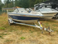 1988 BOAT OTHER B0P00453E888