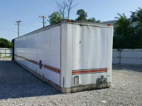 2002 OTHE TRAILER 1PT01JAHX26002507