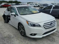 2016 SUBARU LEGACY 4S3BNBL68G3011875