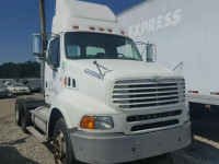 2005 STERLING TRUCK AT9500 2FWJA3CG25AV25262