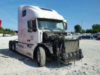 2004 VOLVO VNL 4V4NC9TH14N353332