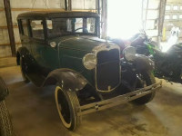 1930 FORD MODEL A 0062229