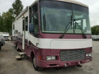 1999 FORD MH STRIPPE 3FCNF53S0XJA31658