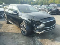 2017 INFINITI QX30 BASE SJKCH5CR3HA028973