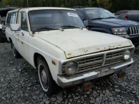 1974 FORD COURIER SGTAPJ28679