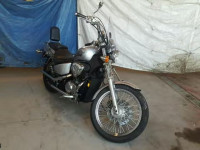 2006 HONDA VT600CD JH2PC21446M700096