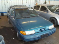 1994 FORD ESCORT 1FARP15J7RW333127