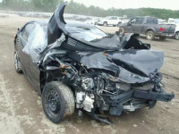 2014 TOYOTA COROLLA 2T1BURHE1EC182113