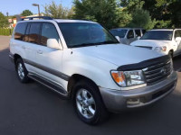 2005 TOYOTA LANDCRUISE JTEHT05J652073134