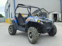 2013 POLARIS RZR 4XAVE76A3DB609858