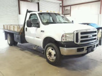 2004 FORD F450 SUPER 1FDXF46P24EB73225