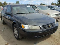 1997 TOYOTA CAMRY 4T1BF22K1VU922466