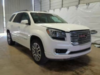 2014 GMC ACADIA DEN 1GKKRTKD1EJ219362