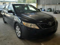 2011 TOYOTA CAMRY 4T1BF3EKXBU207540