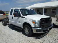 2012 FORD F350 1FD7X3AT1CEA45830
