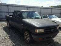 1994 MAZDA B3000 4F4CR16U6RTM39192