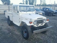 1978 TOYOTA LAND CRUIS FJ45206551