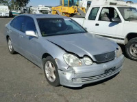 1998 LEXUS GS JT8BD68S0W0009889