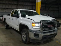 2016 GMC SIERRA C25 1GT21REG1GZ221550