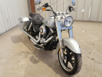 2012 HARLEY-DAVIDSON FLD SWITCH 1HD1GZM1XCC336165