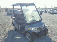 2011 GOLF CART 5TSTE2437BG120100