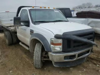 2010 FORD F550 SUPER 1FDAF5HR7AEA83087