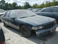 1993 BUICK ROADMASTER 1G4BT537XPR403488