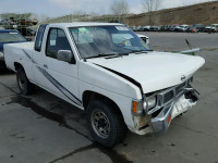 1993 NISSAN TRUCK KING 1N6SD16S8PC358772