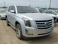 2015 CADILLAC ESCALADE P 1GYS4CKJ7FR176448