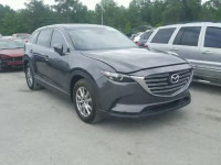 2016 MAZDA CX-9 TOURI JM3TCACY8G0111523