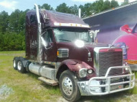 2016 FREIGHTLINER CONVENTION 3ALXFBCG7GDHA2676