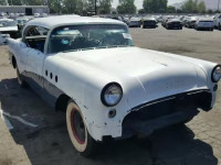 1955 BUICK SPECIAL 4B6055527