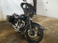 2007 YAMAHA XV1700 A JYAVP17E27A025426