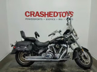 2004 YAMAHA XV1700 A JYAVP17E34A007089