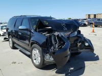 2012 GMC YUKON XL C 1GKS1KE08CR130297