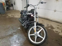 2003 HARLEY-DAVIDSON FXSTB 1HD1BTY1X3Y043231