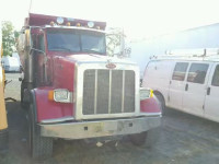 2011 PETERBILT 367 1NPTLU0X8BD122344