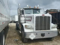 2010 PETERBILT 388 1XPWD49XXAD794925